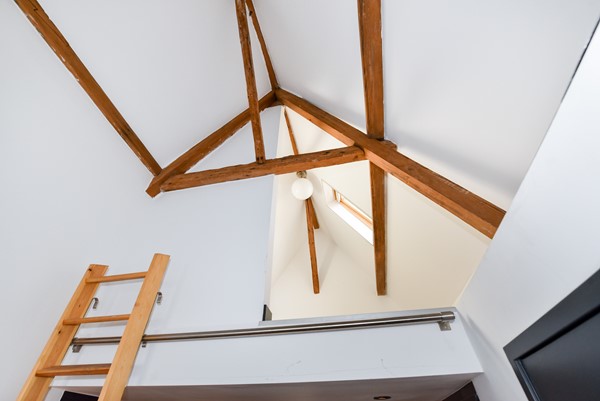 Medium property photo - Schoolstraat, 2511 AW Den Haag